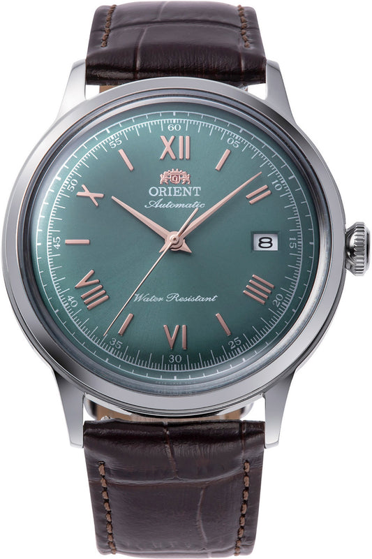 Orient Classic bambino edizione limitata