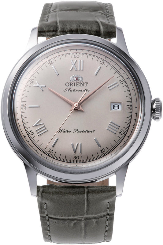 Orient Classic bambino