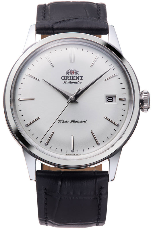 Orient Classic bambino
