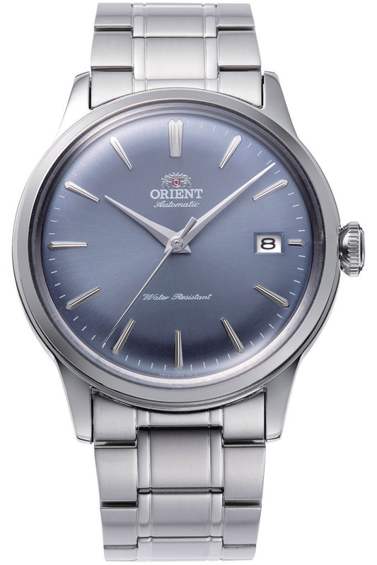 Orient Bambino acciaio