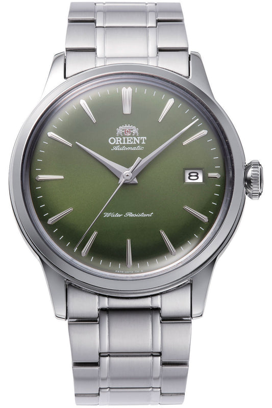Orient Bambino acciaio