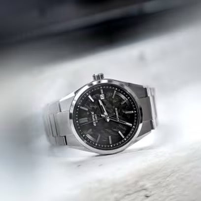 Edifice Automatico EFK-110D-1A