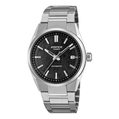Edifice Automatico EFK-110D-1A