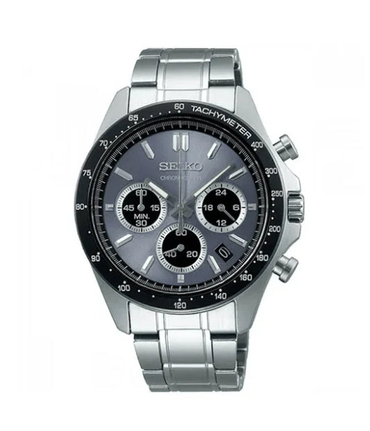 Orologio Seiko Spirit SBTR-027 Quarzo