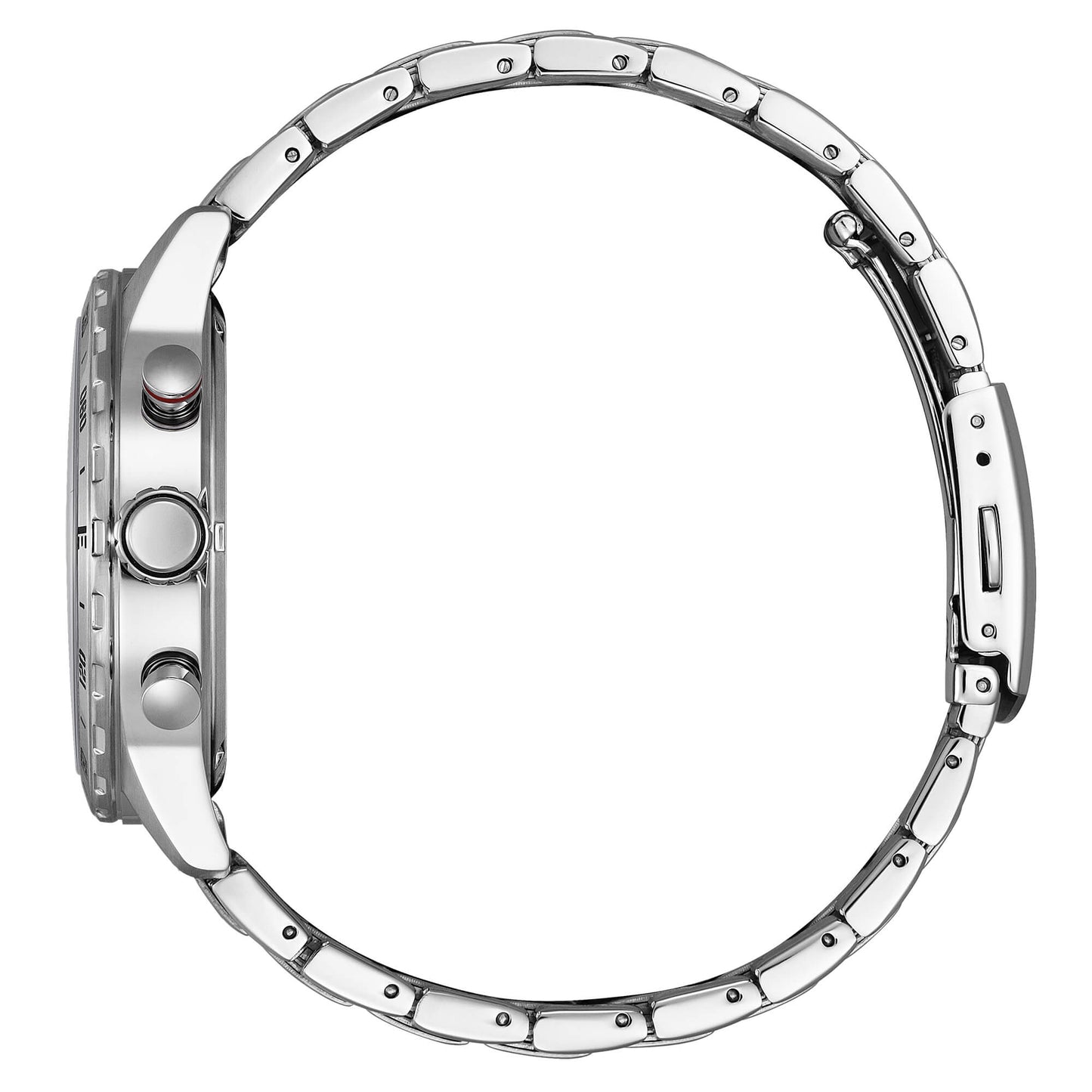 Citizen Outdoor Crono