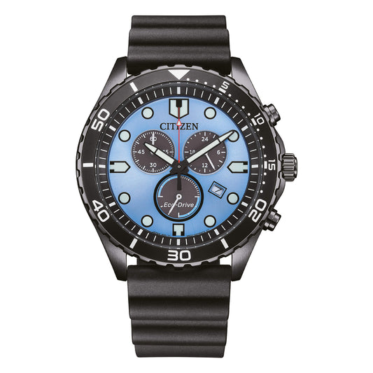 Citizen Sport Crono