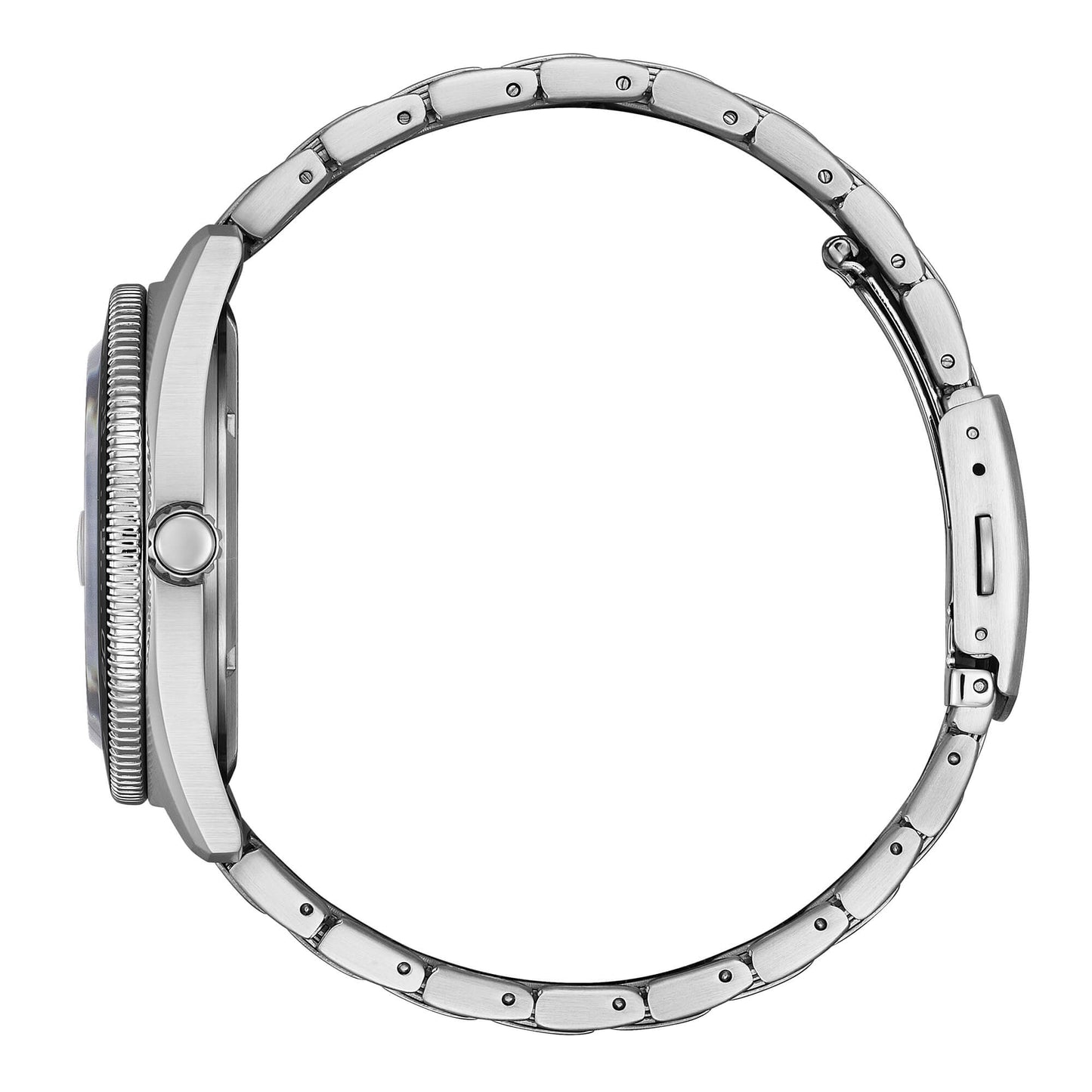 Citizen Marine 1760