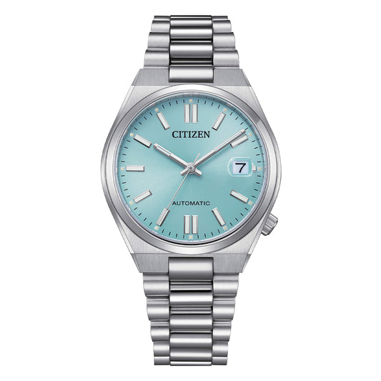 Citizen Tsuyosa 37 MM
