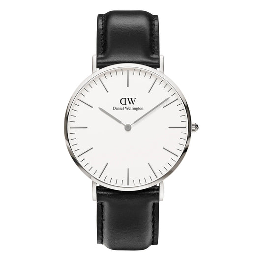 Daniel Wellington Classic Sheffield 40mm