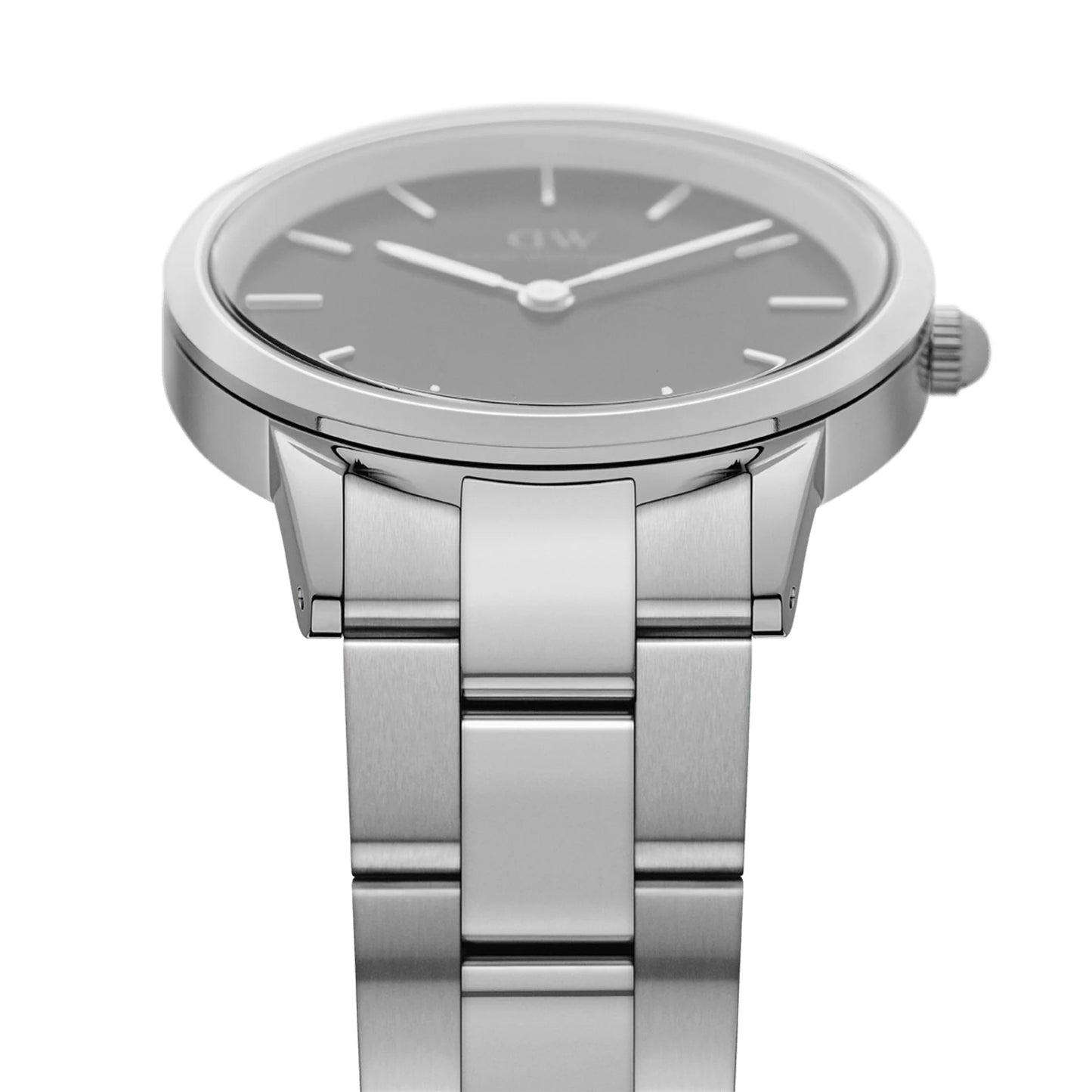 Daniel Wellington Iconic Link 32mm