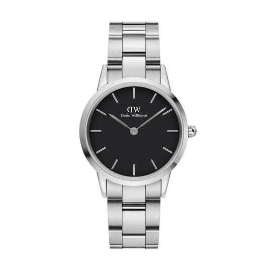 Daniel Wellington Iconic Link 32mm