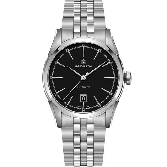 Hamilton Spirit of Liberty Automatic