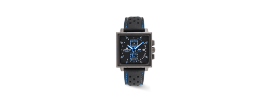 Lorenz GRANPREMIO Quadrato ref.030249BB
