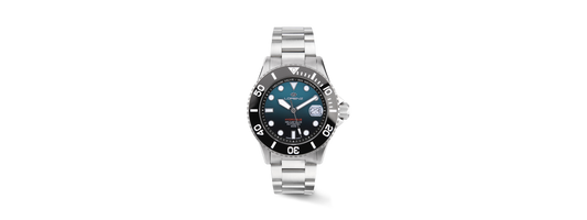 Lorenz Hydro-Sub ref.090011GG
