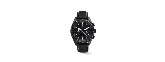 Lorenz GRANPREMIO ref.030251FF
