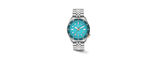 Lorenz Shark 5 ref.0300255EE