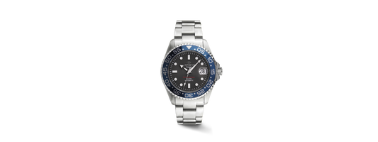 Lorenz Tako ref.030254BB
