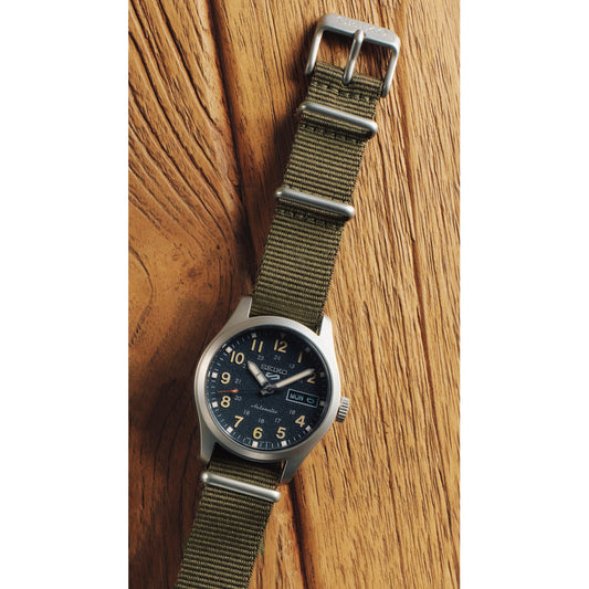 Seiko 5 sport SRPJ85K1