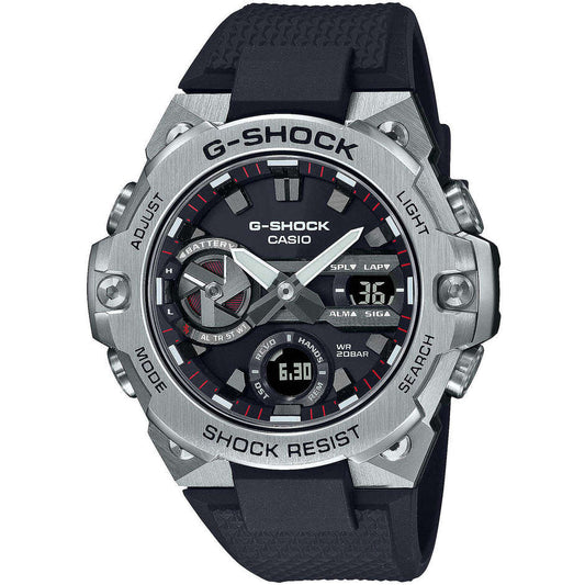 G-shock GST-B400-1A