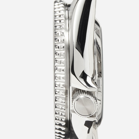 Seiko 5 Sport SRPD57K1