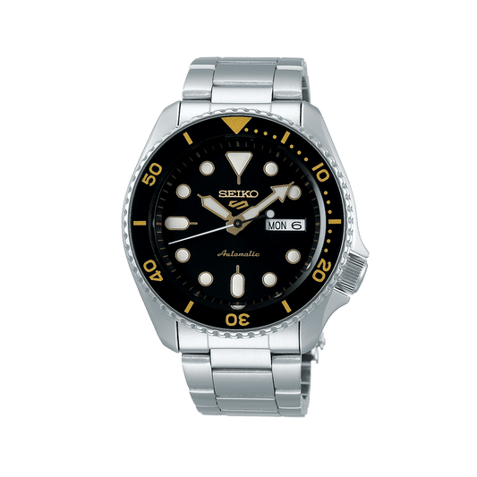 Seiko 5 Sport SRPD57K1