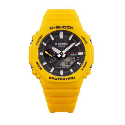G-Shock GA-B2100C-9A