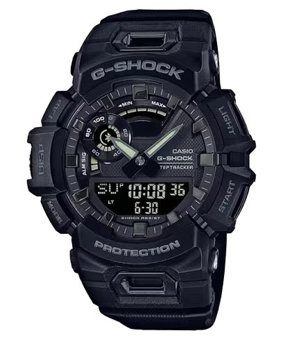 G-Shock GBA-900-1A