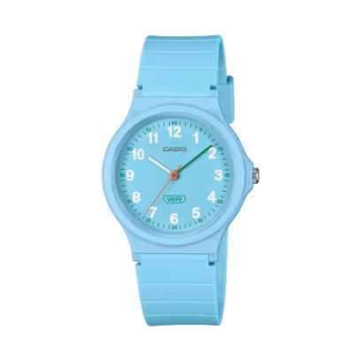 Casio LQ-24B-2B