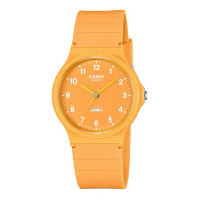 Casio MQ-24B-9B
