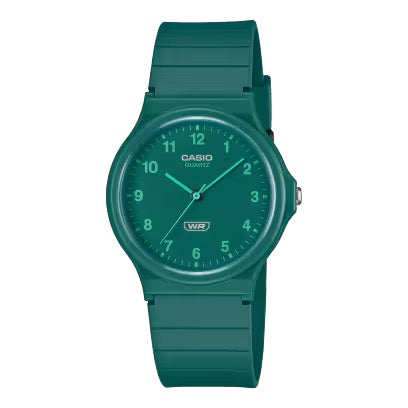 Casio MQ-24B-3B