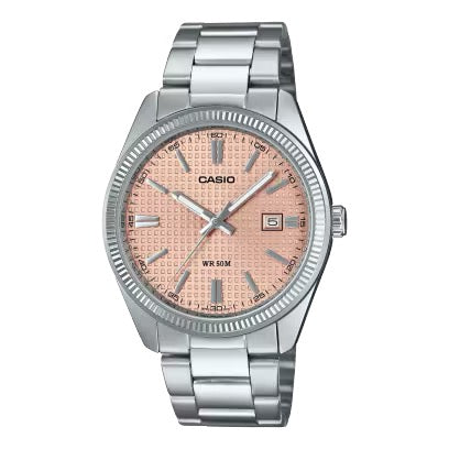 Casio MTP-1302PE-4AV