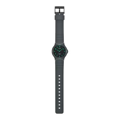 Casio MQ-24B-8B