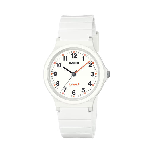 Casio LQ-24B-7B