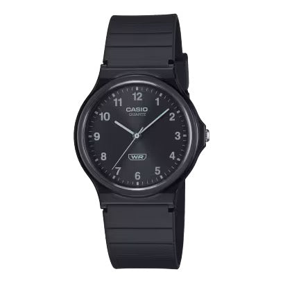 Casio MQ-24B-1B