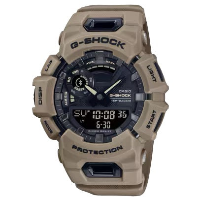 G-Shock GBA-900UU-5A