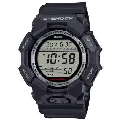 G-shock GD-010-1
