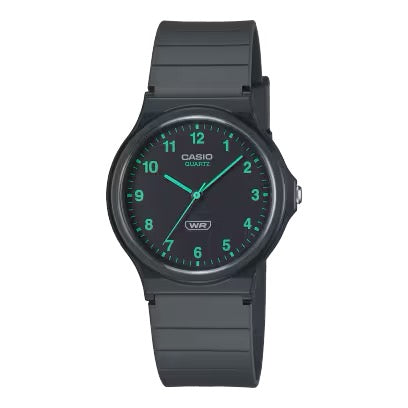 Casio MQ-24B-8B
