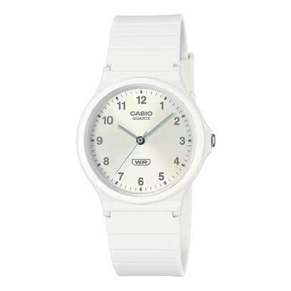 Casio MQ-24B-7B