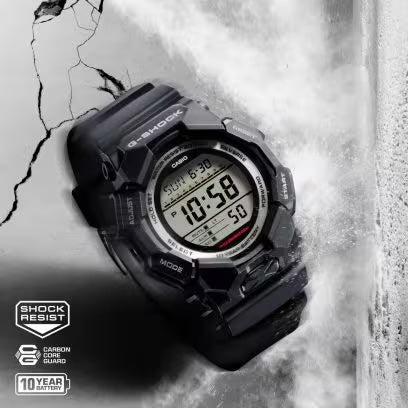 G-shock GD-010-1