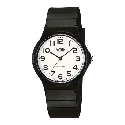 Casio MQ-24-7B2L