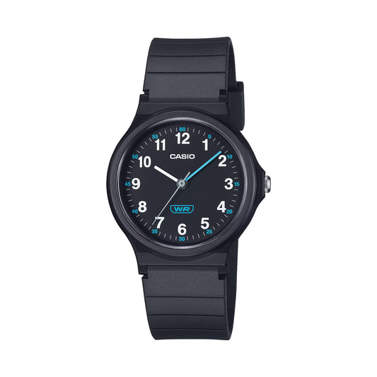 Casio LQ-24B-1B