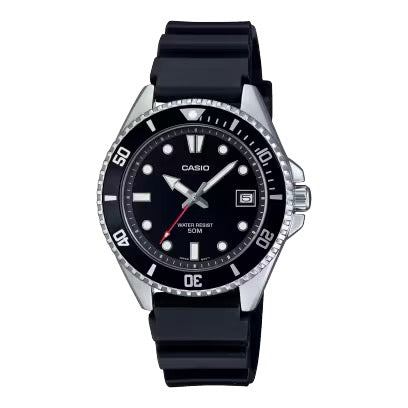 Casio MDV-10-1A1V