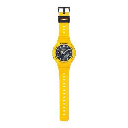 G-Shock GA-B2100C-9A