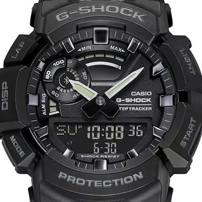 G-Shock GBA-900-1A