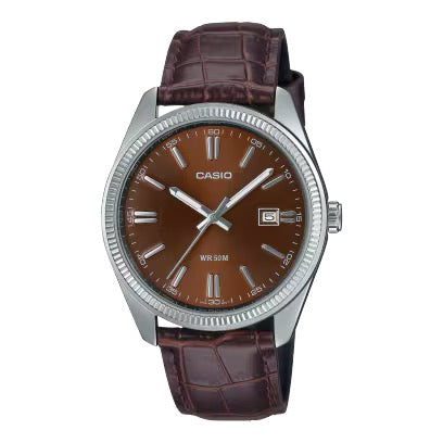 Casio MTP-1302PL-5AV