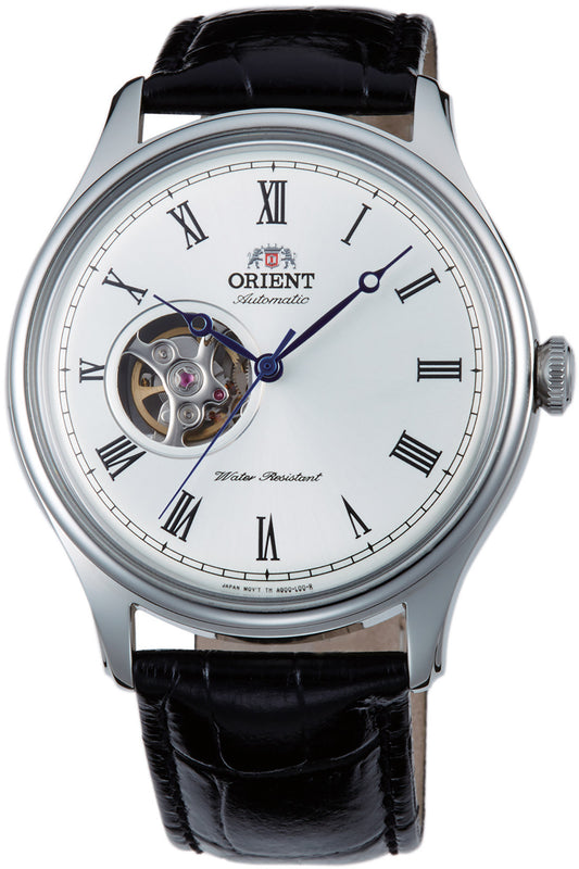 Orient Classic Bianco
