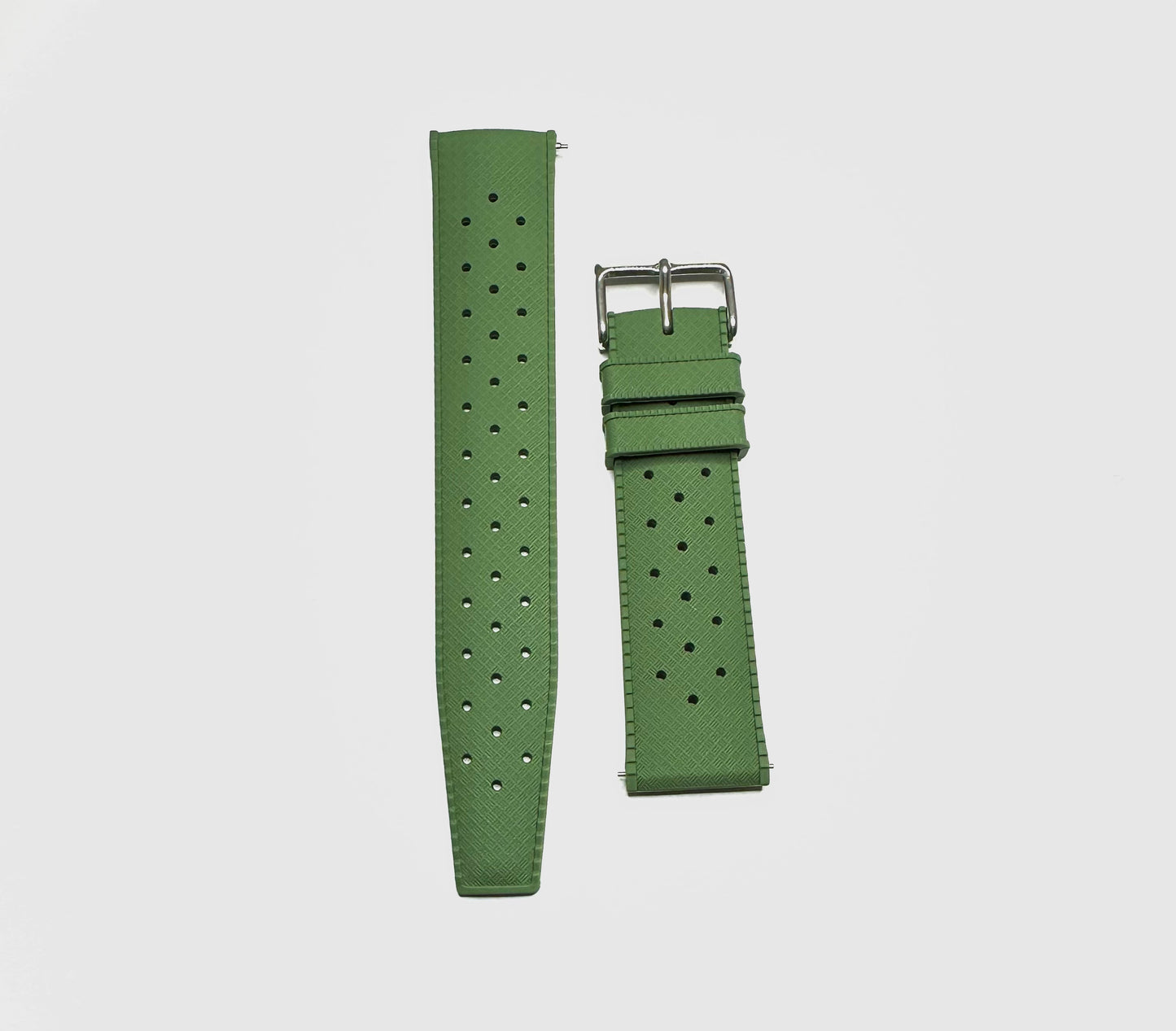 Cinturino Tropic
