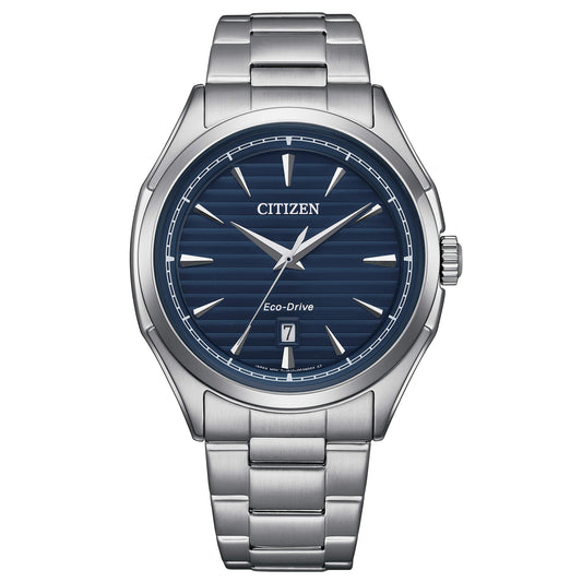 Citizen Elegant