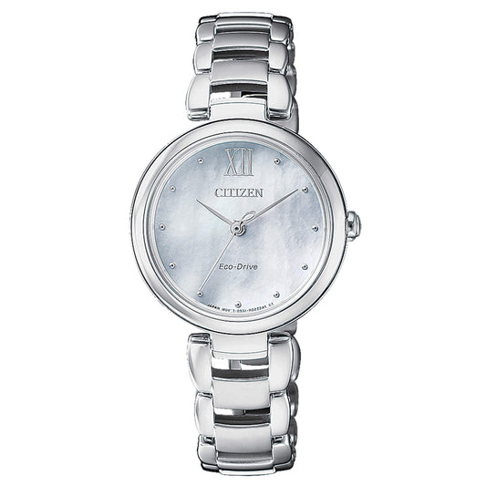 Citizen L madreperla