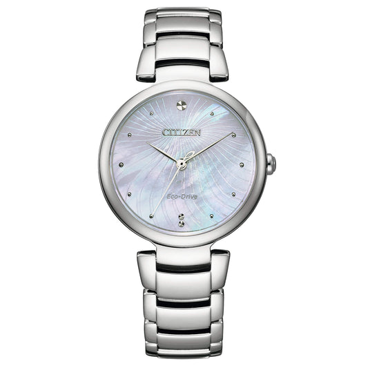 Citizen L